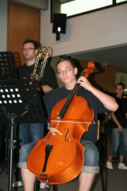 Schulfest 15.06.07 222.jpg